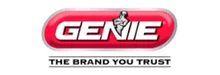 Genie logo
